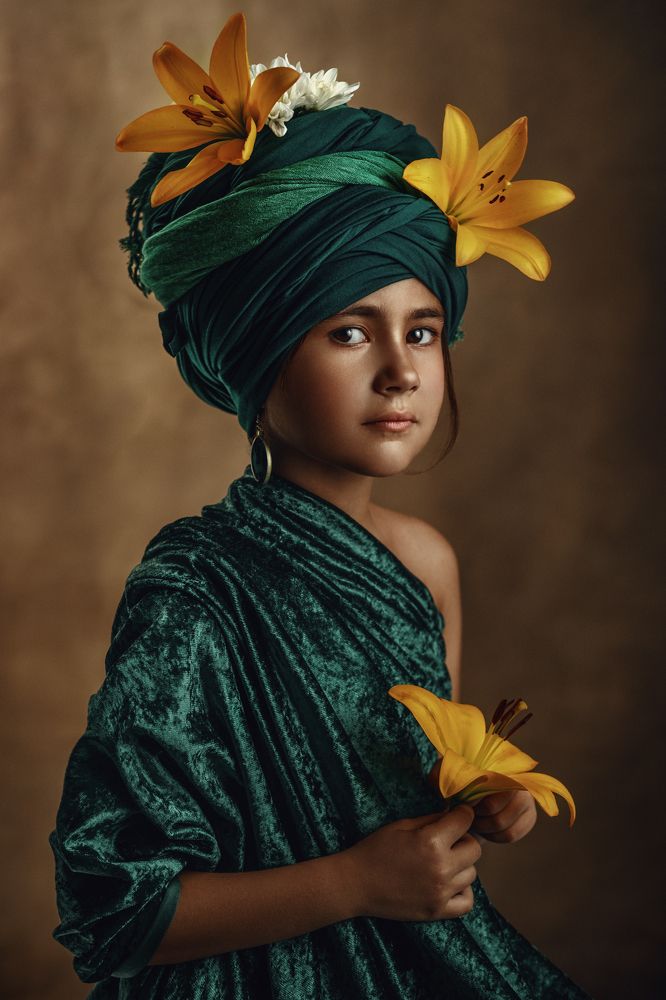 Photograph by Лера Васильчева