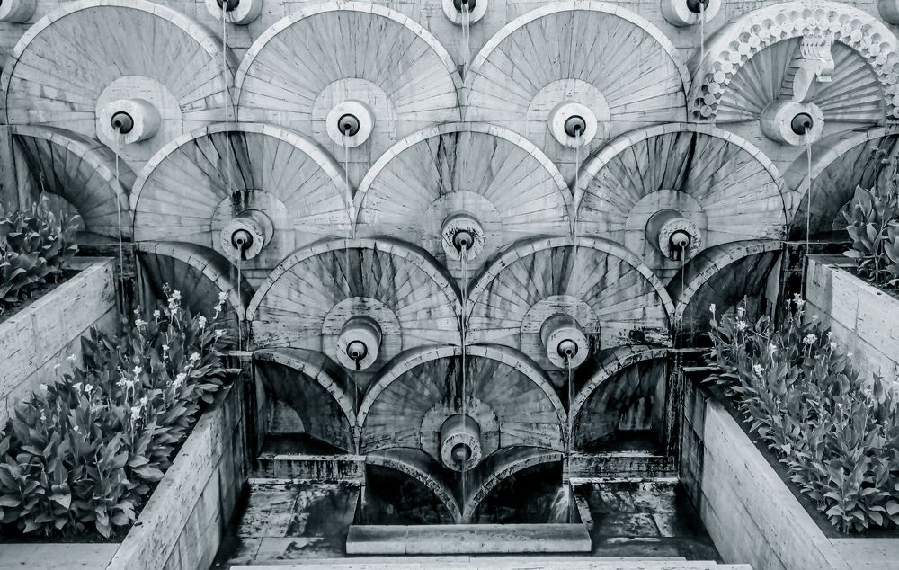 Photograph by Emin Vardanyan