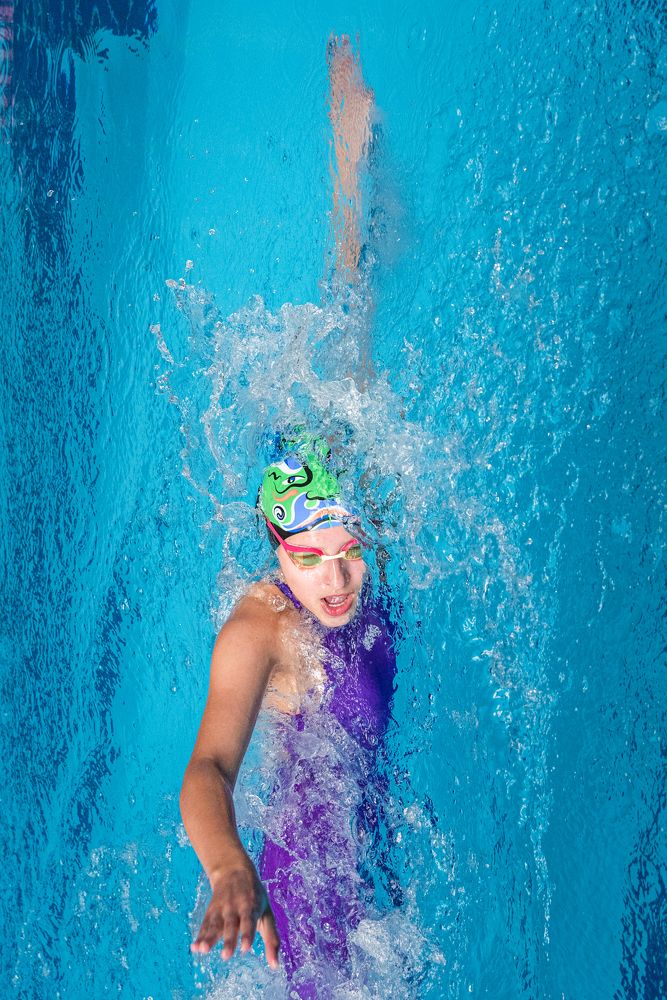 Фотография автора Елена Караилиева