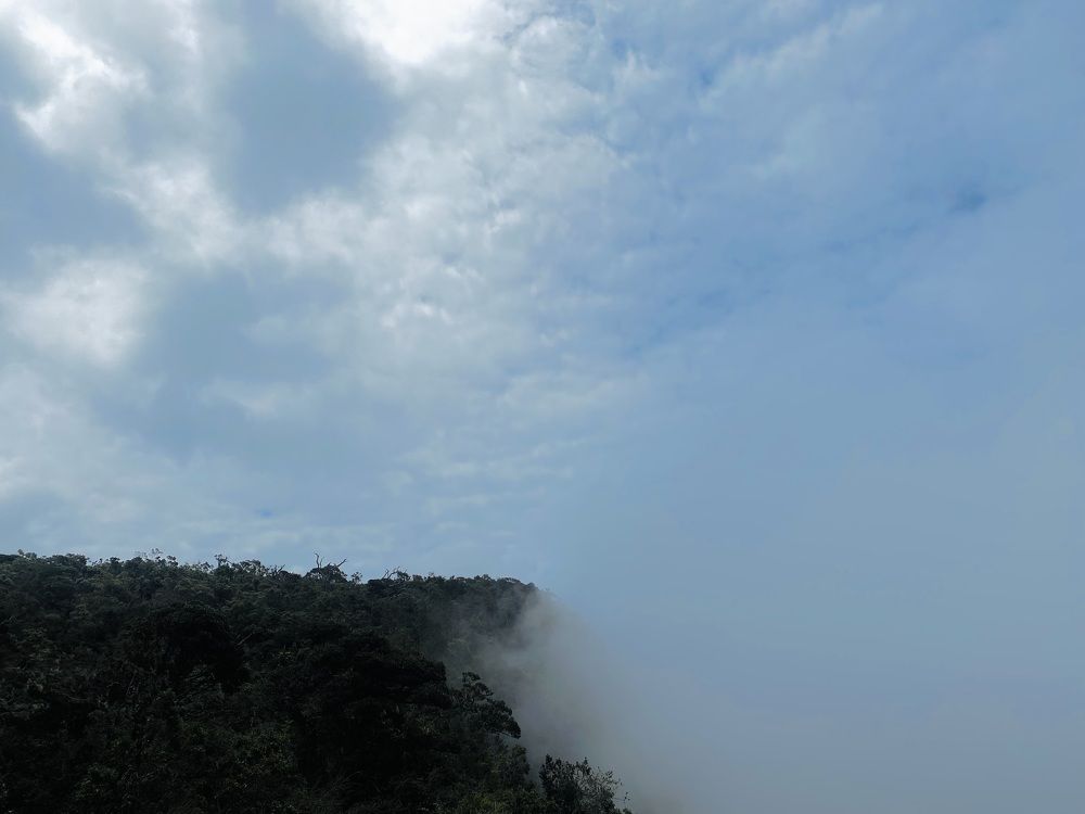 Photograph by Naveena Wimalarathne