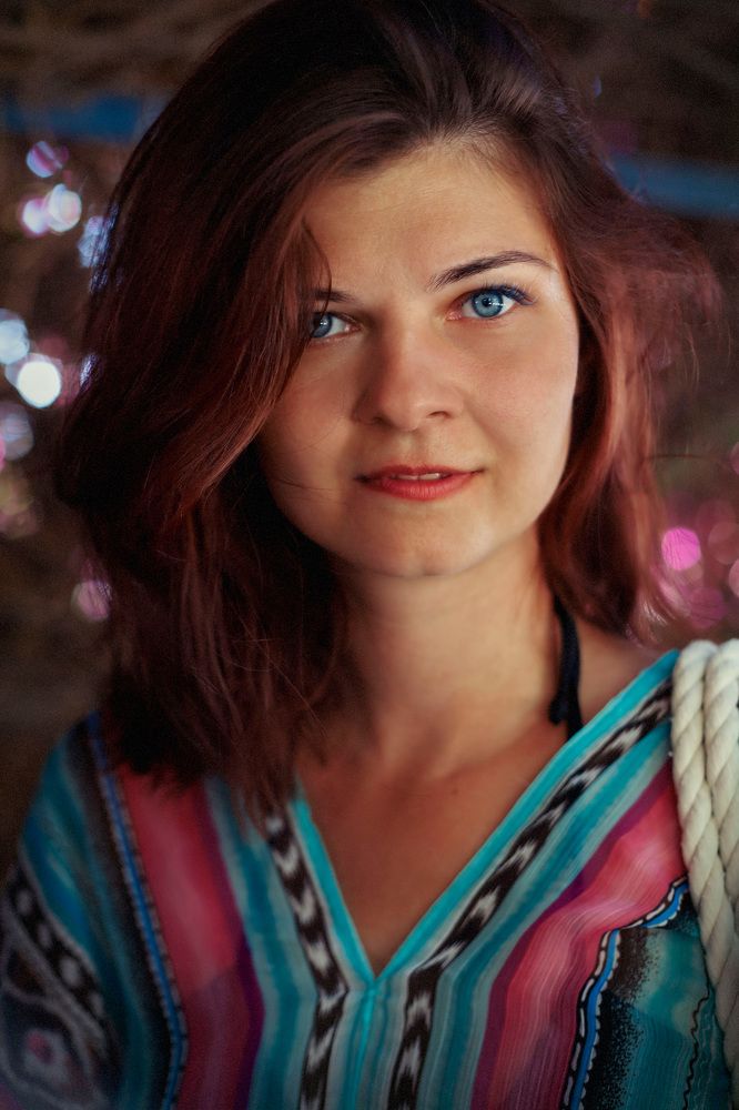 Photograph by Варакин Денис