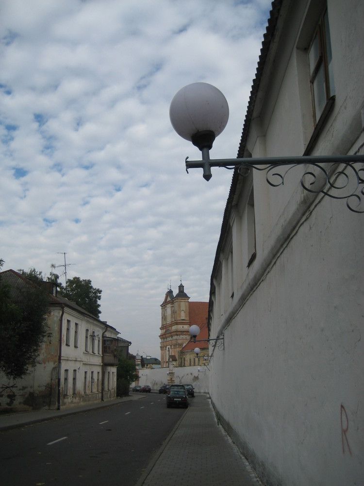 Photograph by Людмила Баглей