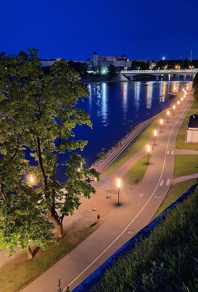 Photograph by Игорь Овсиенко