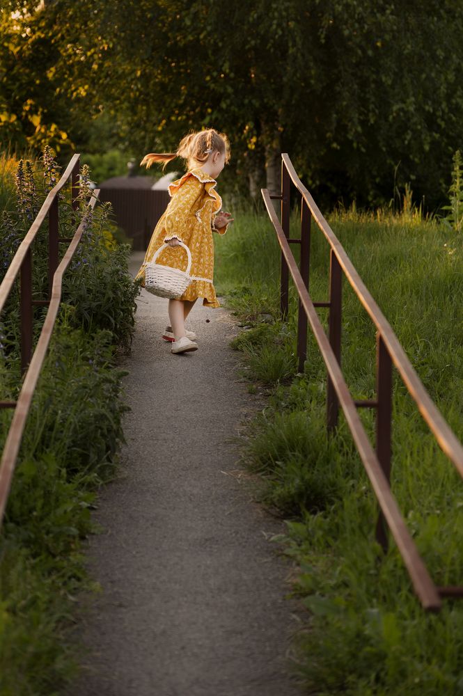 Photograph by Ирина Андриенко