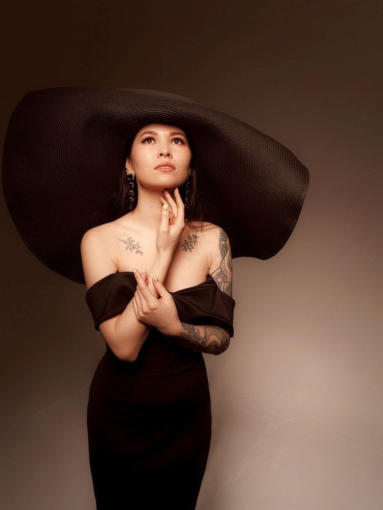 Photograph by Наталья Филатова