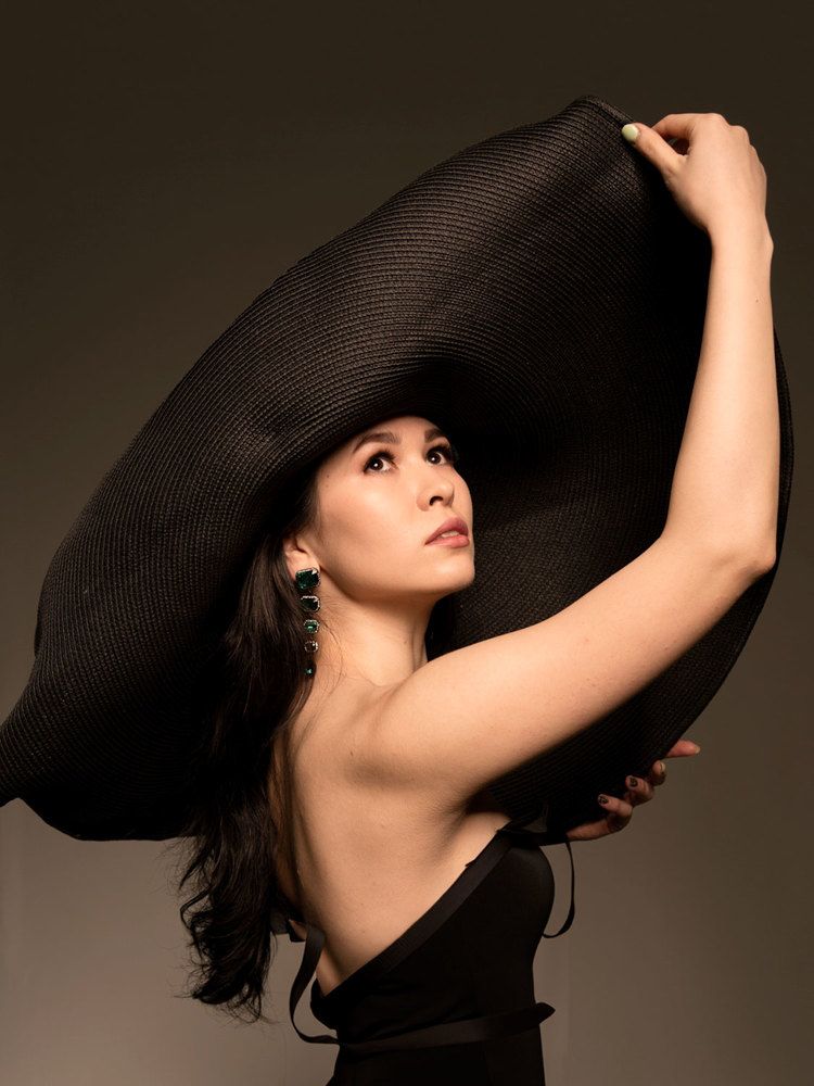 Photograph by Наталья Филатова