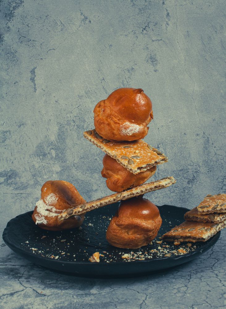 Photograph by Дарья