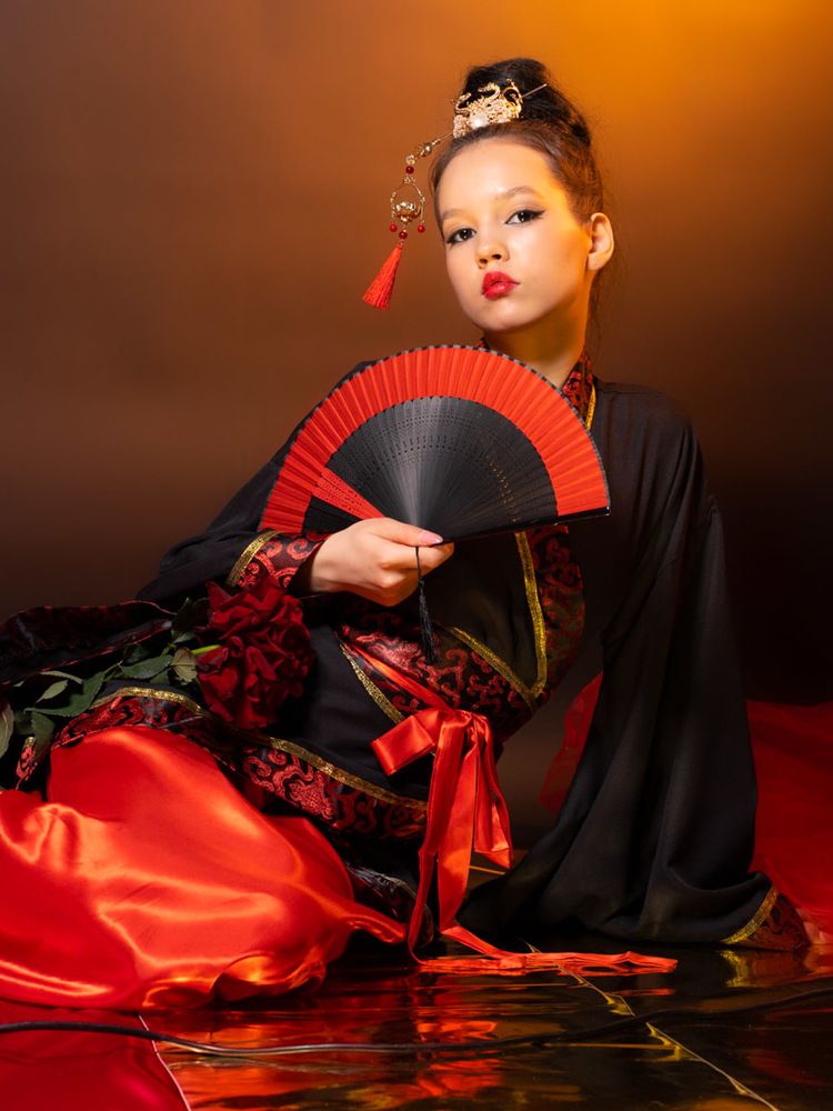 Photograph by Наталья Филатова