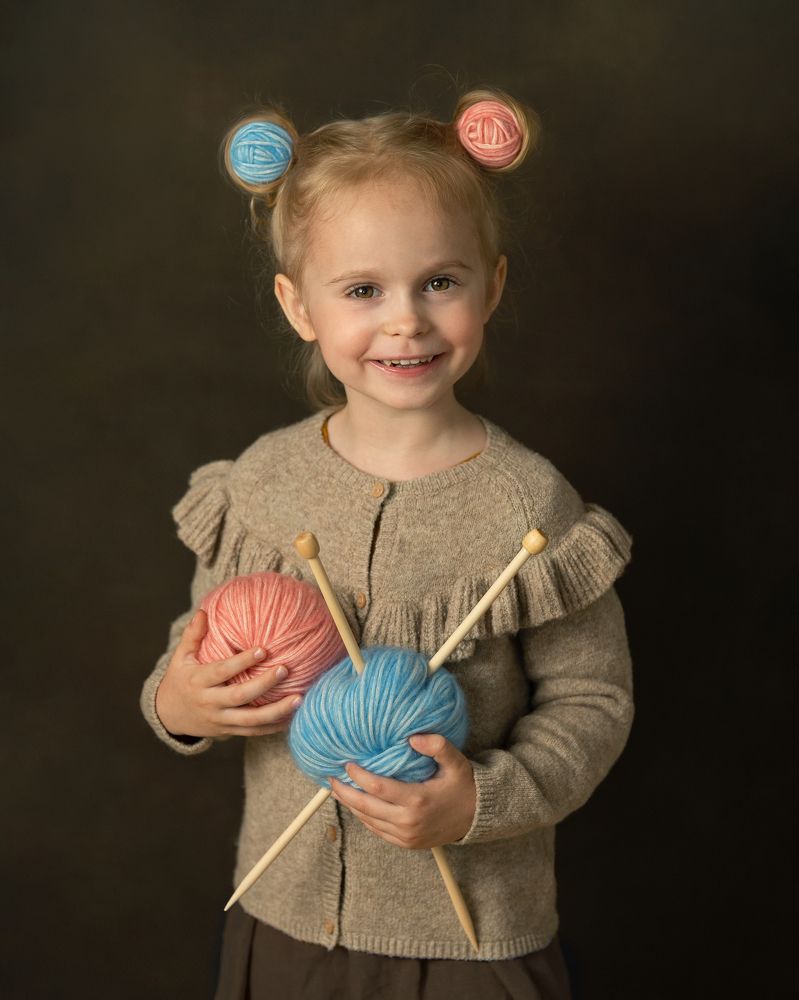 Photograph by Галина Крутикова