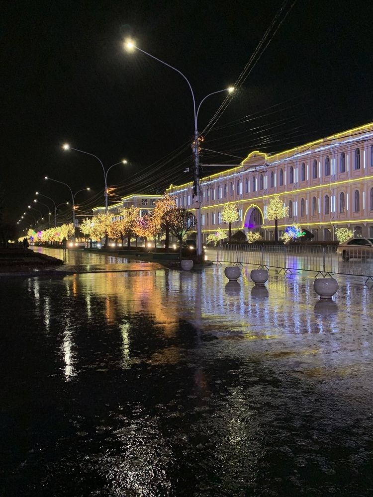 Photograph by Лариса