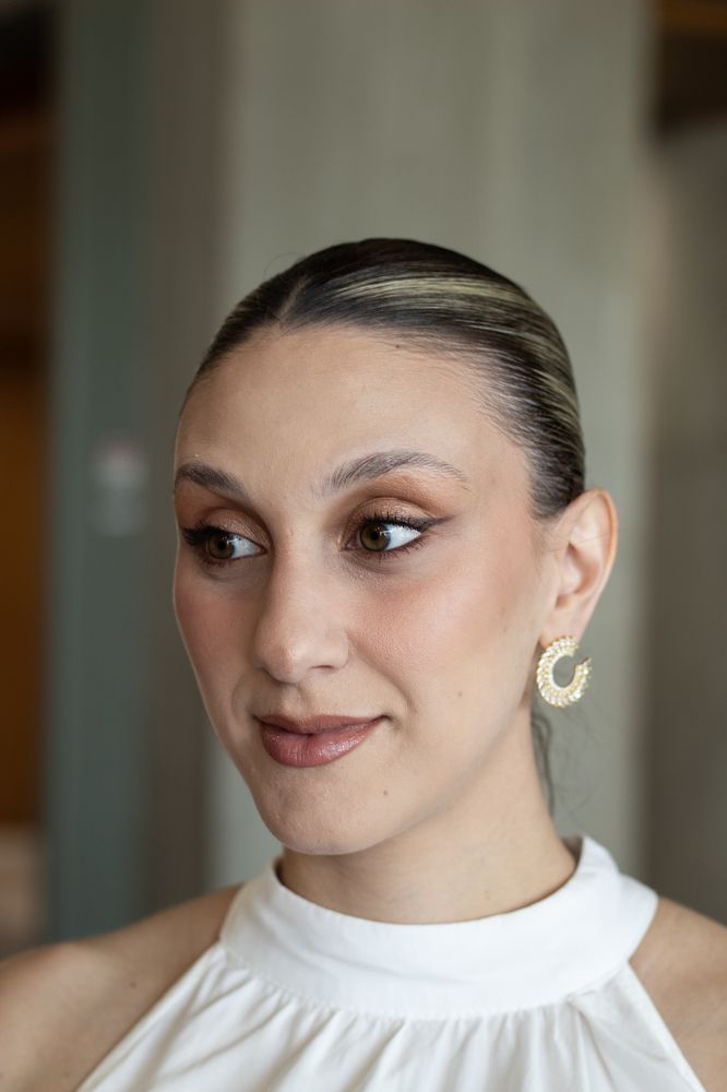 Photograph by Panagiotis Batatolis