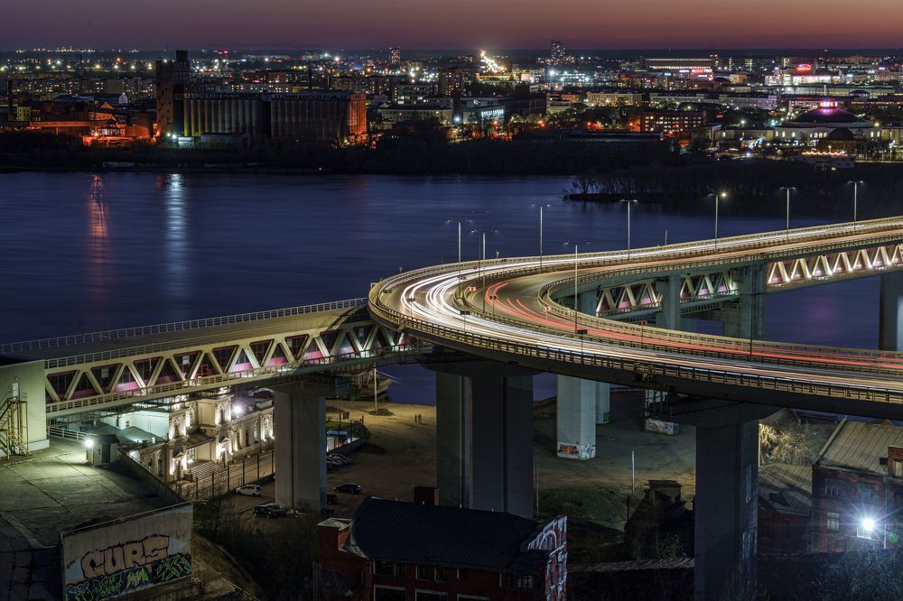 Photograph by Мурзенко Игорь