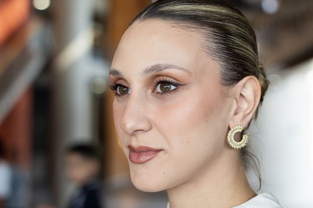 Photograph by Panagiotis Batatolis