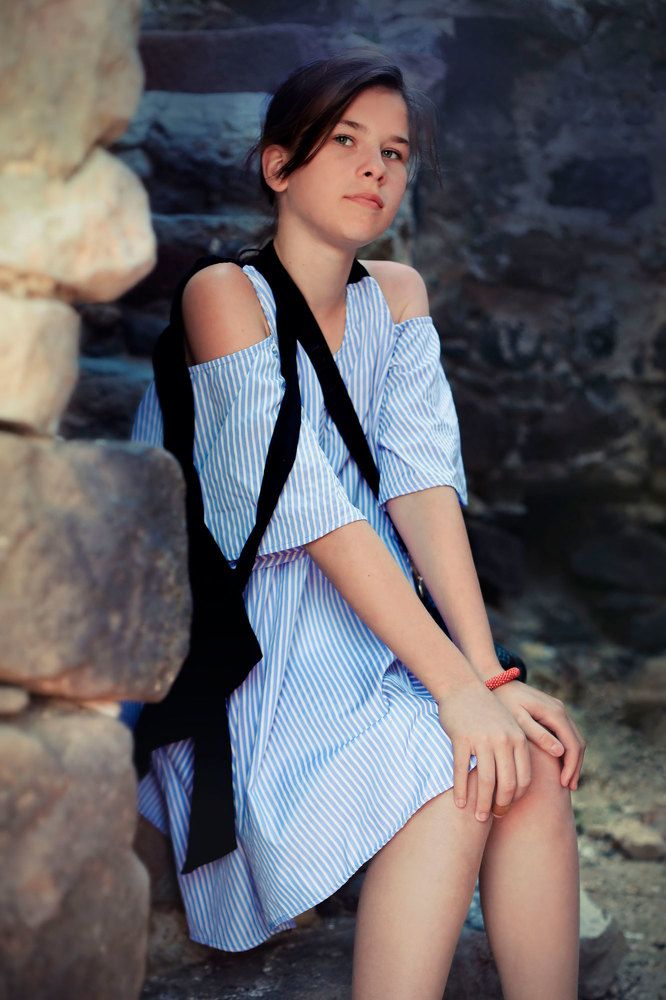 Photograph by Варакин Денис