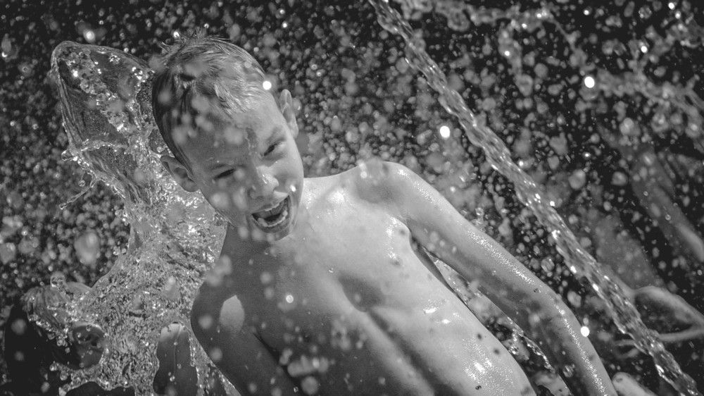 Photograph by Сергей Балашов