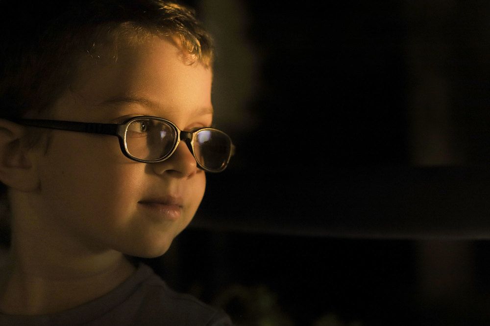 Photograph by Варакин Денис