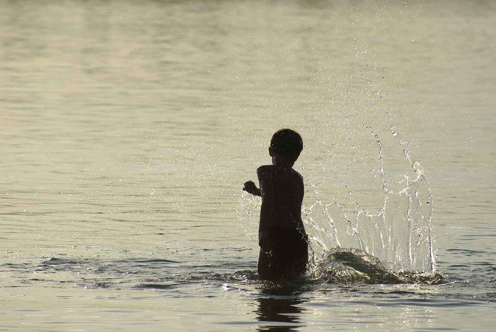 Photograph by Игорь Пшеничников