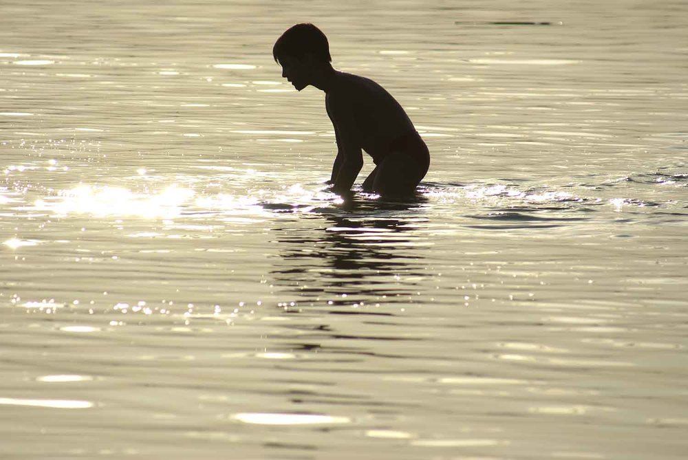 Photograph by Игорь Пшеничников