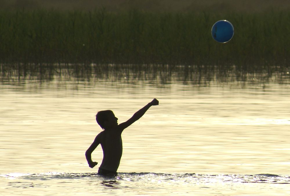 Photograph by Игорь Пшеничников