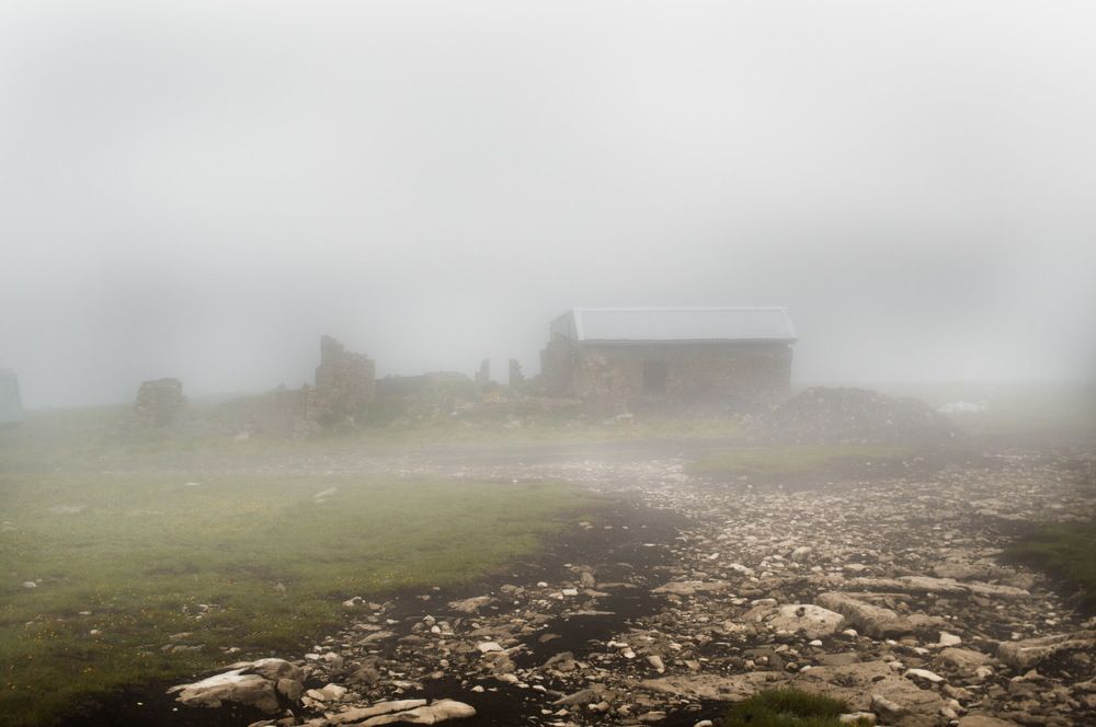 Photograph by Андрей Жуков