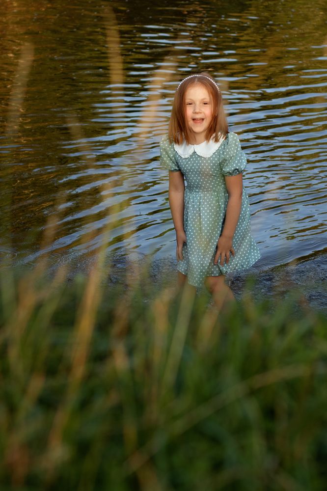 Photograph by Ирина Зиннурова