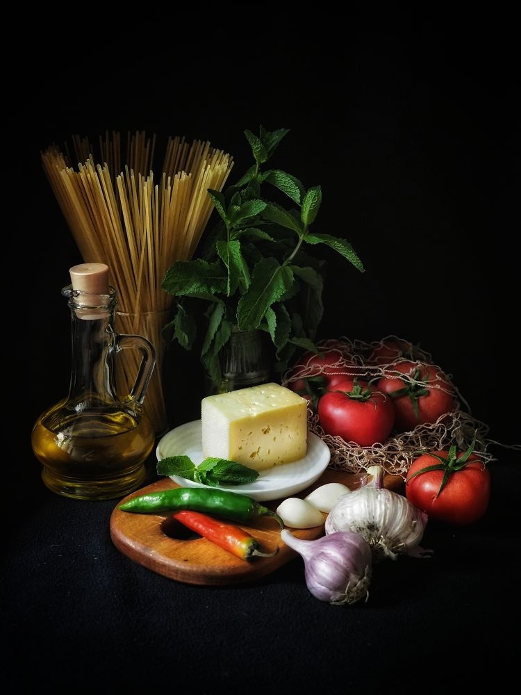 Photograph by Сергей Пермин