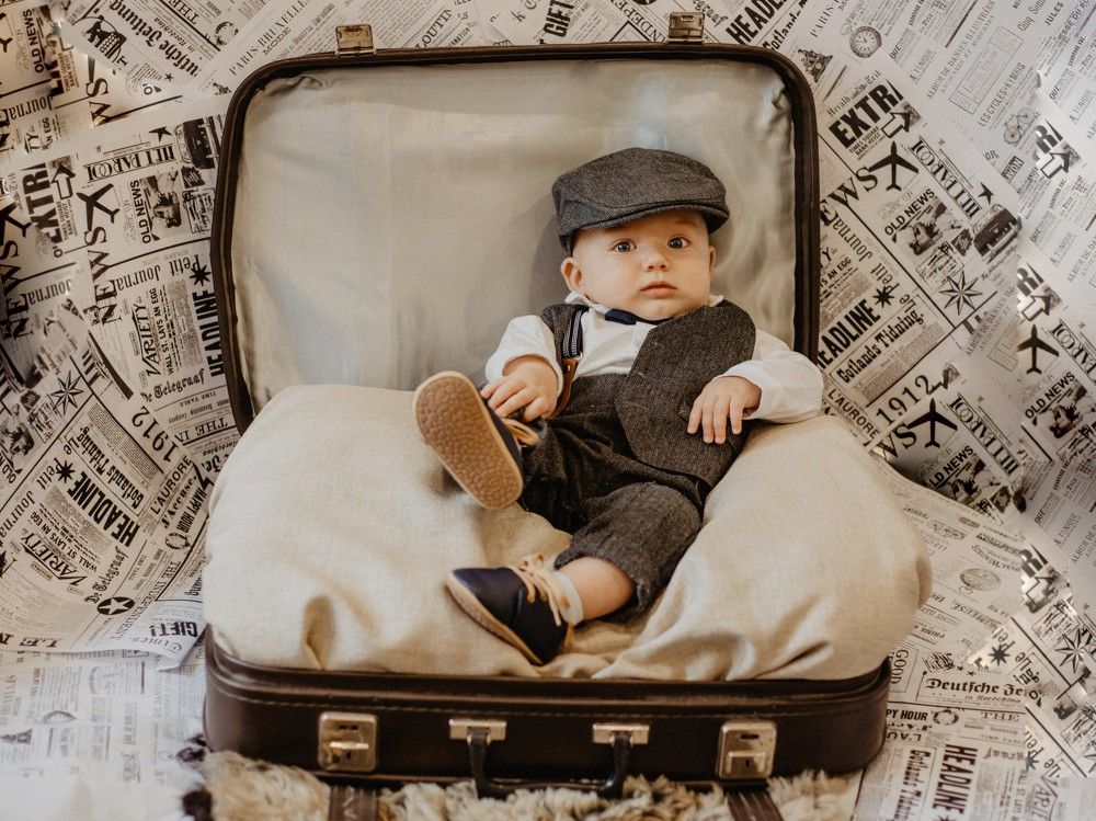 Фотография автора Юлия Женский