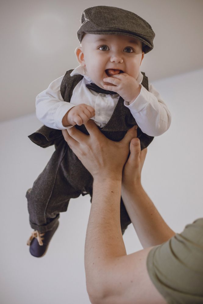 Фотография автора Юлия Женский