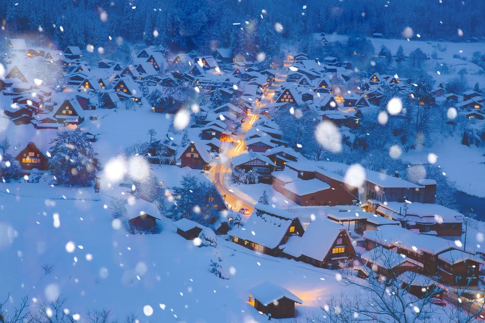 Photograph by Nguyen Thanh Tuan