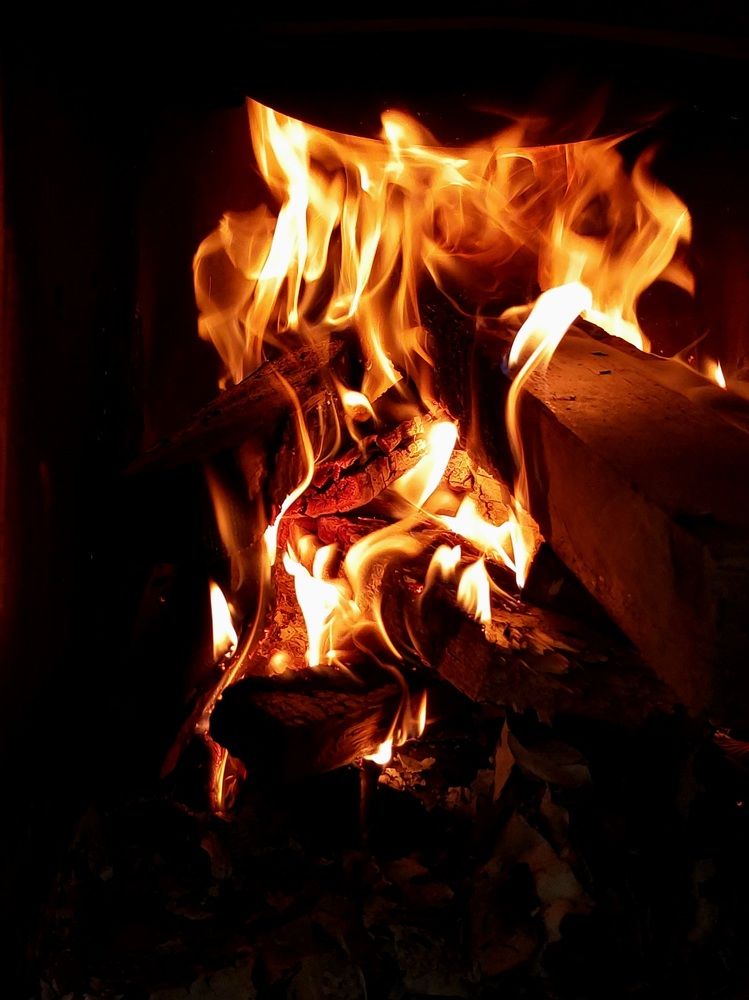 Photograph by Ольга Кирьянова