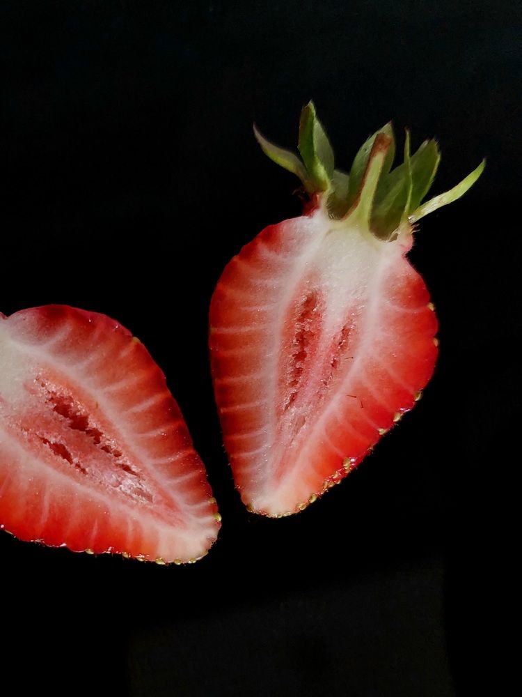 Photograph by Ольга Кирьянова