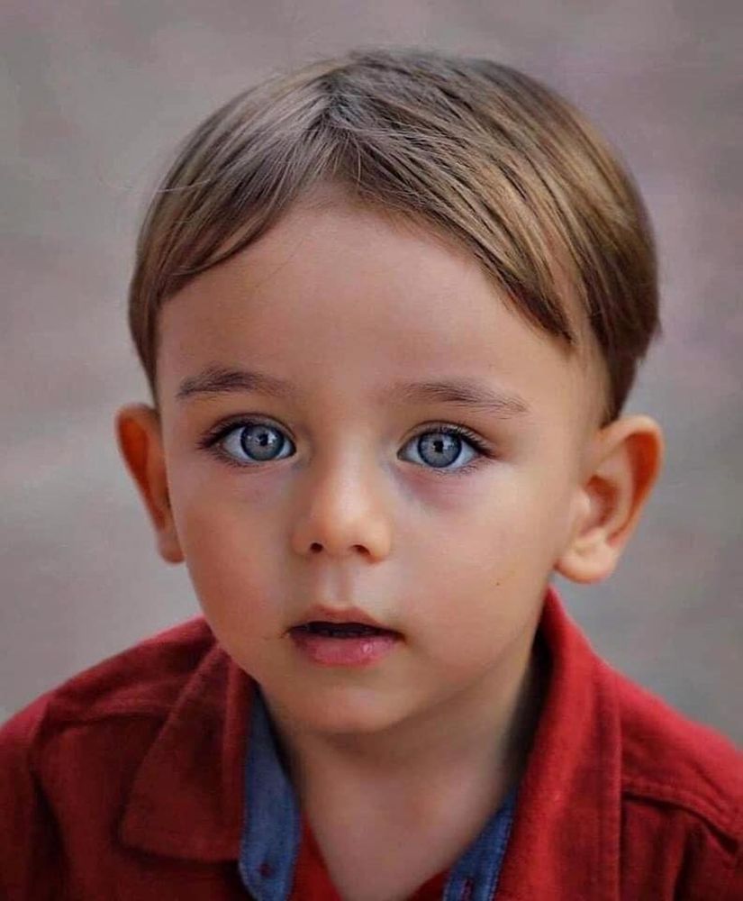 Photograph by Esin Sağır