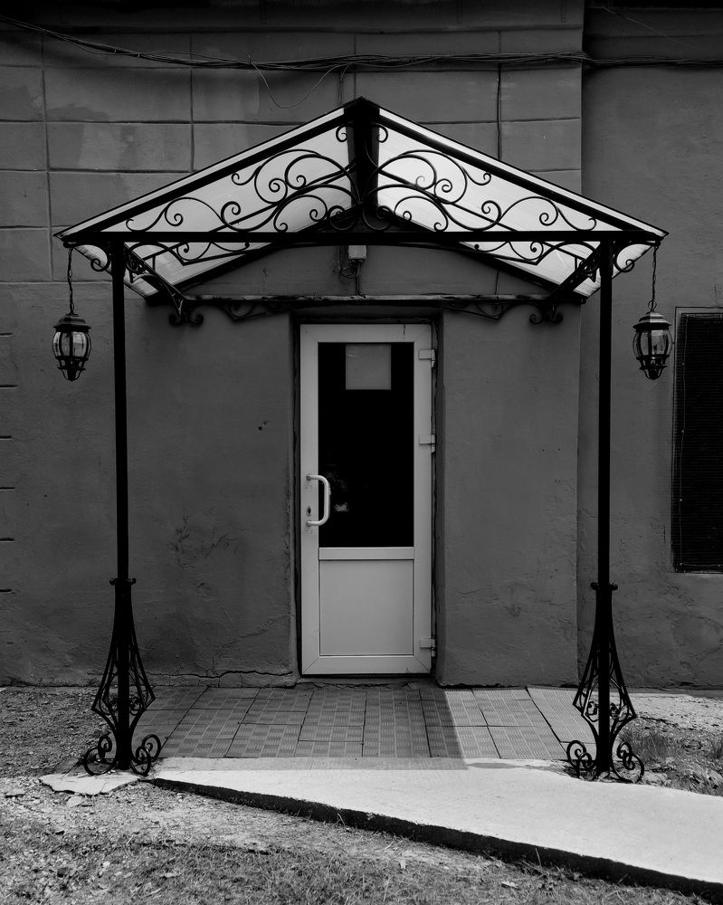 Photograph by Ольга Кирьянова