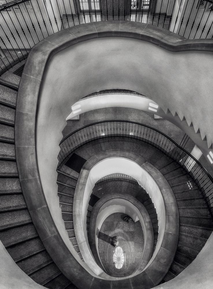 Photograph by Марина Ческис