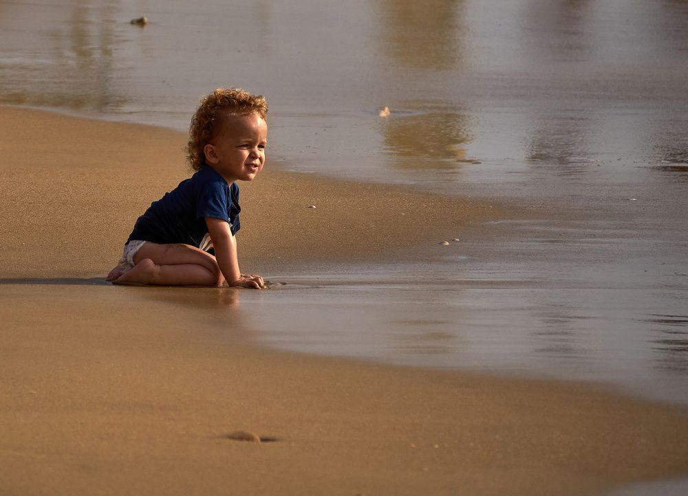 Фотография автора David Solodar