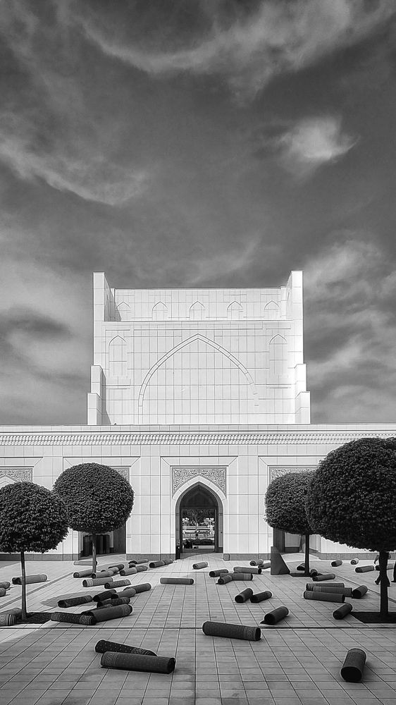 Photograph by Асад Ибадов