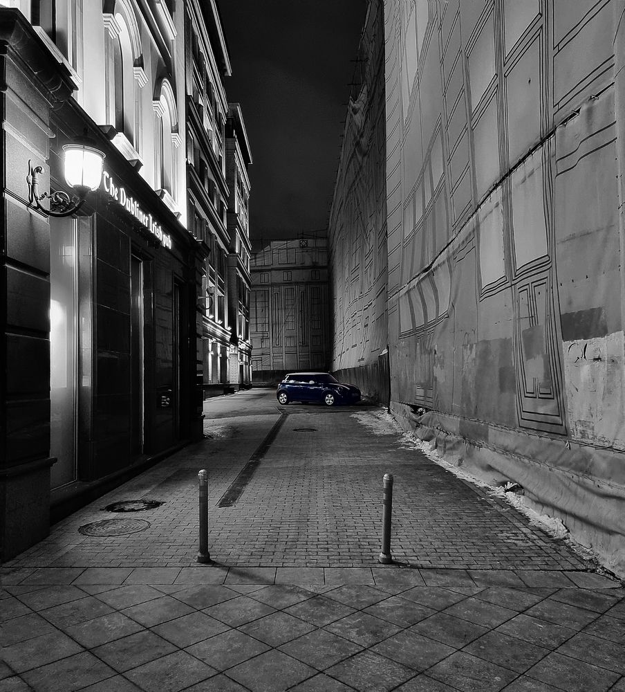 Photograph by Асад Ибадов