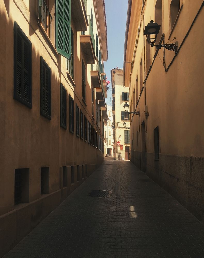 Photograph by Асад Ибадов