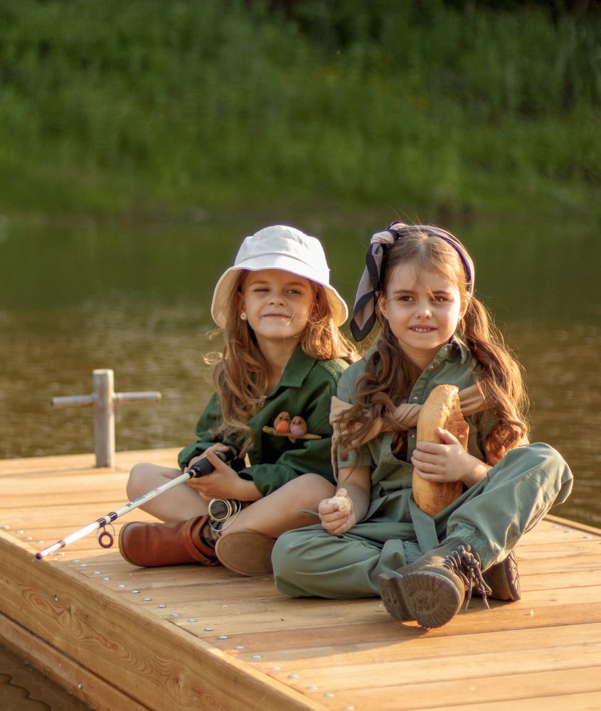 Photograph by Wendy Stories