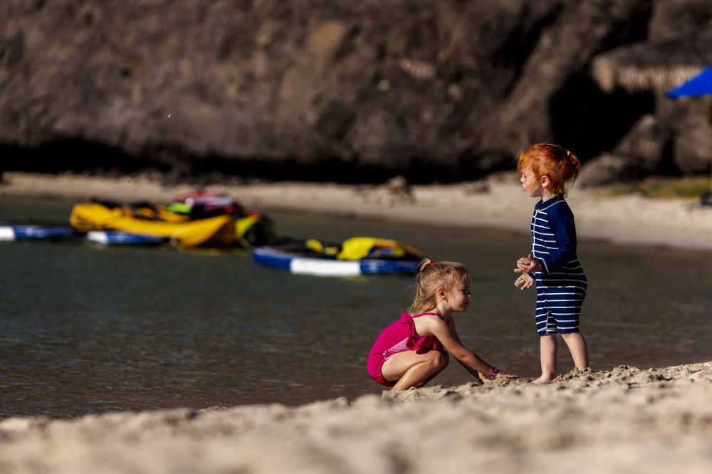 Photograph by Joaquin Silva