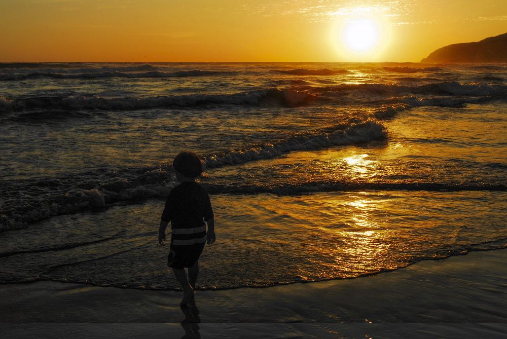 Photograph by Joaquin Silva