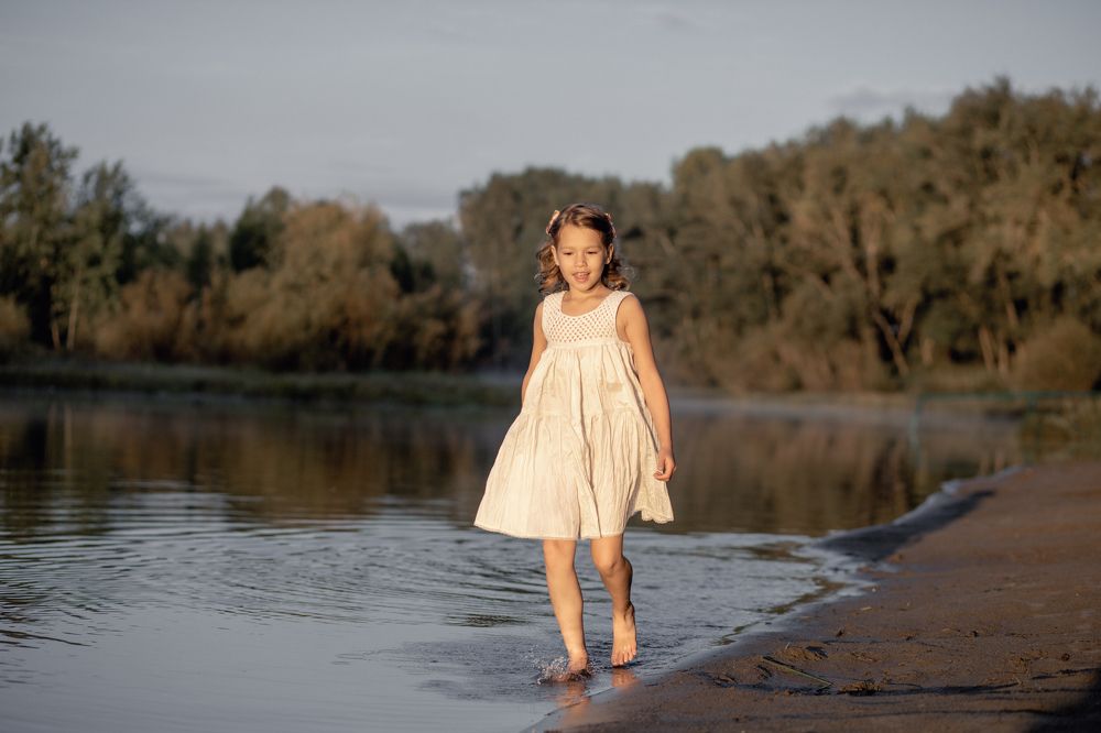 Photograph by Корчагина Оксана