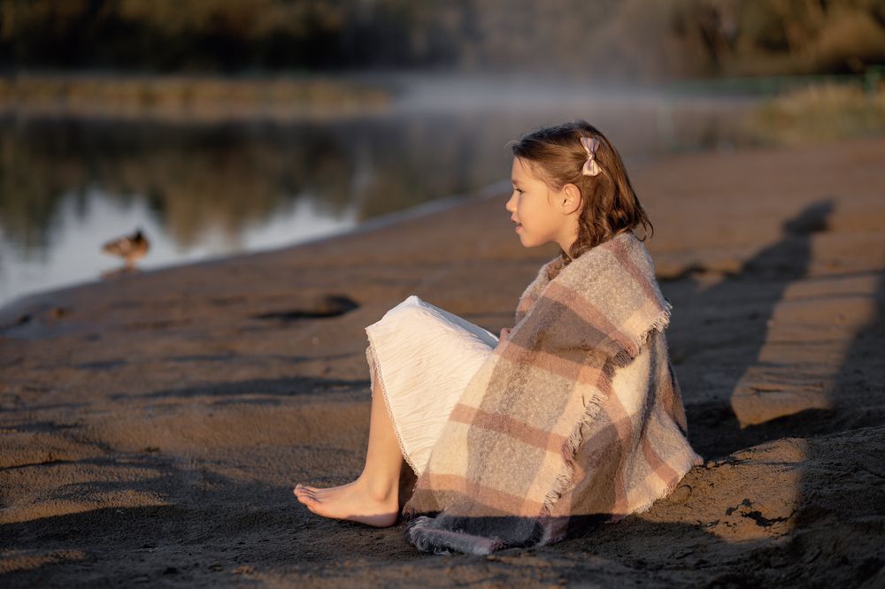 Photograph by Корчагина Оксана