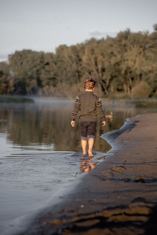 Photograph by Корчагина Оксана