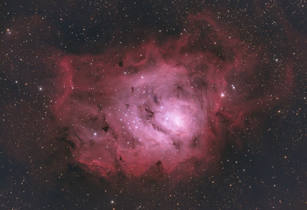 Фотография автора Алексей Лященко