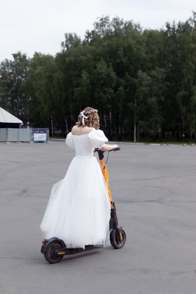 Photograph by Полианна Напара