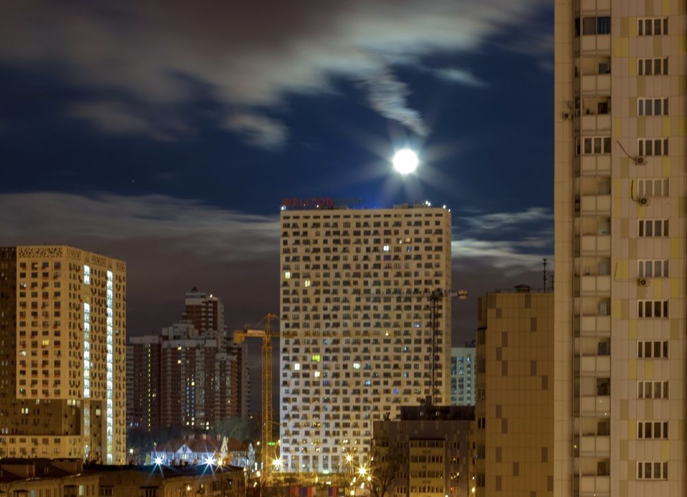 Photograph by Магомедова Айшат