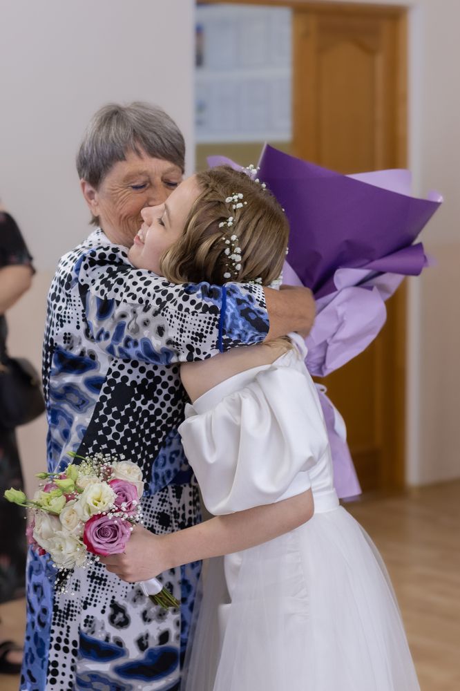 Photograph by Полианна Напара