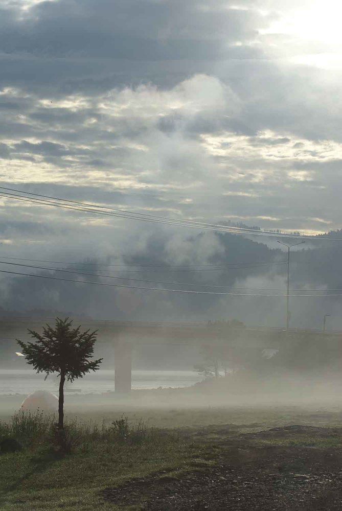 Photograph by Игорь Пшеничников