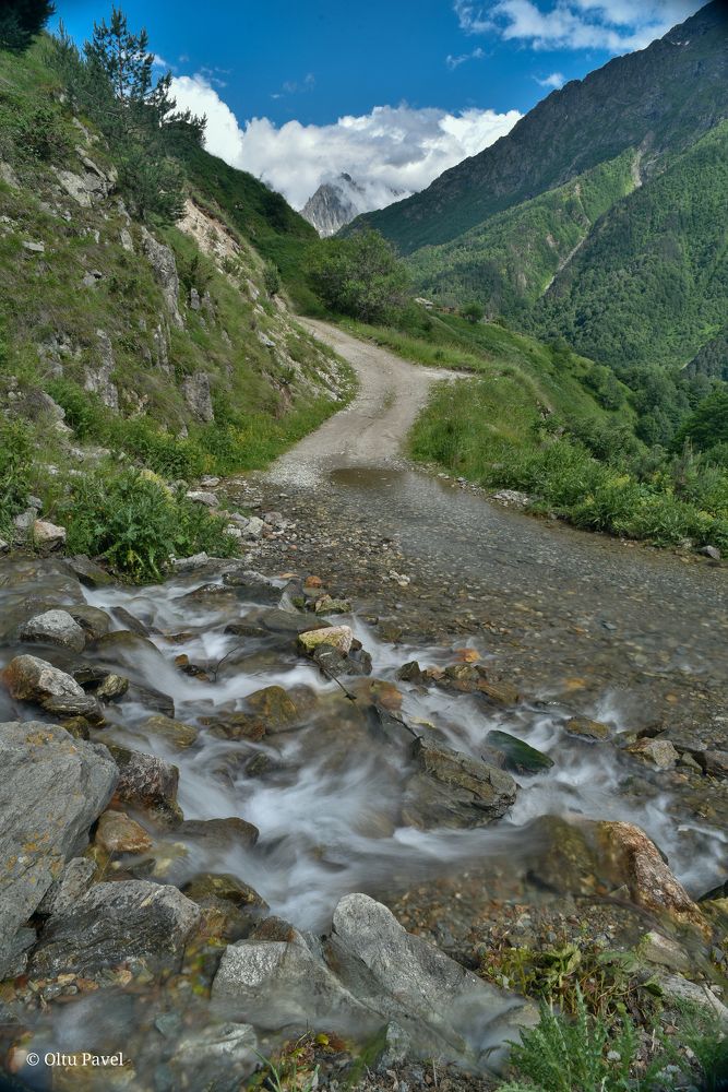 Photograph by Павел